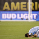 Illustration for article titled Why Lionel Messi's "Retirement" Is Probably Just A Threat